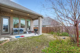 833 Knoxbridge Rd, Forney, TX 75126 - Photo 28