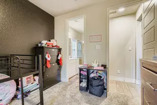 833 Knoxbridge Rd, Forney, TX 75126 - Photo 22