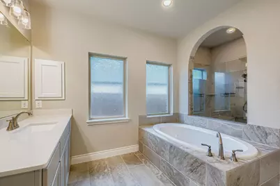 833 Knoxbridge Road, Forney, TX 75126 - Photo 20