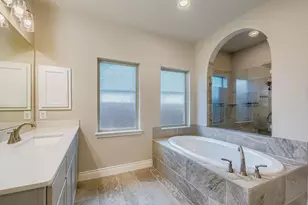 833 Knoxbridge Rd, Forney, TX 75126 - Photo 20