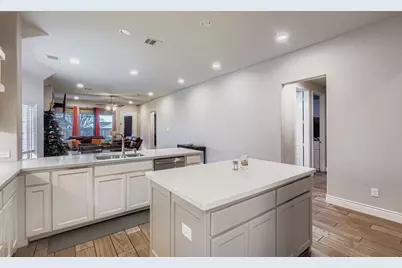 833 Knoxbridge Road, Forney, TX 75126 - Photo 6