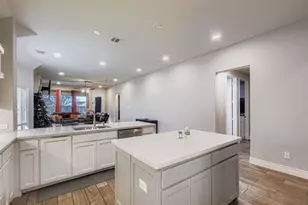 833 Knoxbridge Rd, Forney, TX 75126 - Photo 6