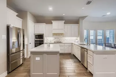 833 Knoxbridge Road, Forney, TX 75126 - Photo 4