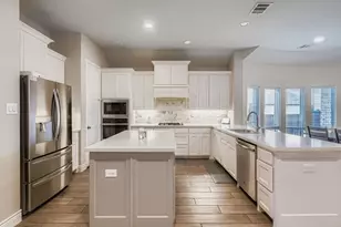 833 Knoxbridge Rd, Forney, TX 75126 - Photo 4