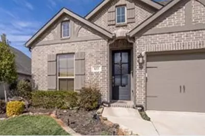 833 Knoxbridge Road, Forney, TX 75126 - Photo 2