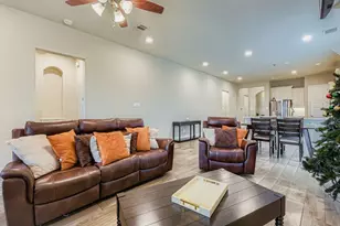 833 Knoxbridge Rd, Forney, TX 75126 - Photo 10