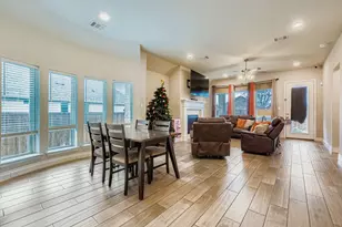 833 Knoxbridge Rd, Forney, TX 75126 - Photo 12