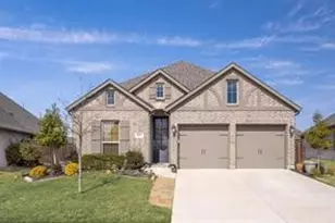 833 Knoxbridge Rd, Forney, TX 75126 - Photo 1