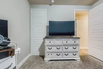 833 Knoxbridge Road, Forney, TX 75126 - Photo 16