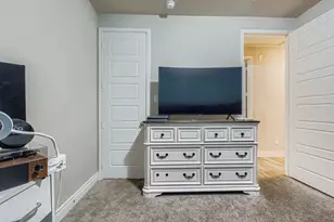 833 Knoxbridge Rd, Forney, TX 75126 - Photo 16