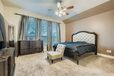 833 Knoxbridge Road, Forney, TX 75126 - Photo 18