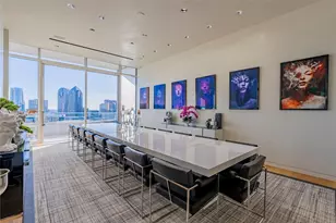 2430 Victory Park Ln, Dallas, TX 75219 - Photo 8