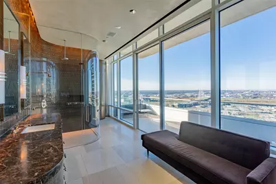 2430 Victory Park Lane #3001, Dallas, TX 75219 - Photo 20