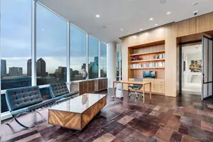 2430 Victory Park Ln, Dallas, TX 75219 - Photo 28