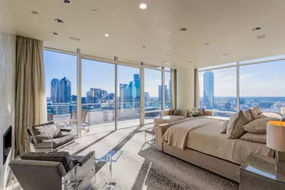 2430 Victory Park Lane #3001, Dallas, TX 75219 - Photo 14