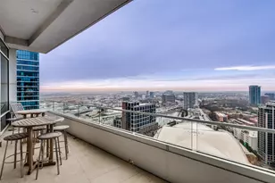 2430 Victory Park Ln, Dallas, TX 75219 - Photo 40