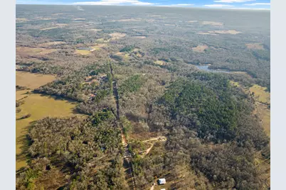 11501 Waterbuck Road, Winnsboro, TX 75494 - Photo 16