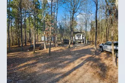 11501 Waterbuck Road, Winnsboro, TX 75494 - Photo 12