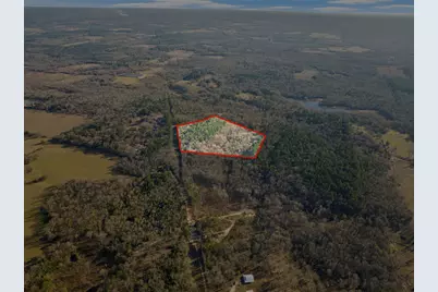 11501 Waterbuck Road, Winnsboro, TX 75494 - Photo 14