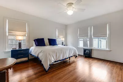 5510 Morningside Avenue, Dallas, TX 75206 - Photo 16