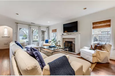 5510 Morningside Avenue, Dallas, TX 75206 - Photo 6