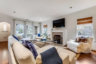 5510 Morningside Ave, Dallas, TX 75206 - Photo 6