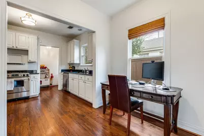 5510 Morningside Avenue, Dallas, TX 75206 - Photo 10