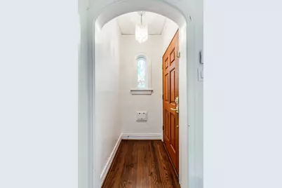 5510 Morningside Avenue, Dallas, TX 75206 - Photo 4