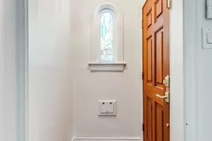 5510 Morningside Ave, Dallas, TX 75206 - Photo 4