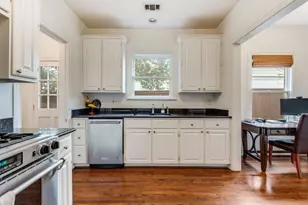5510 Morningside Ave, Dallas, TX 75206 - Photo 14