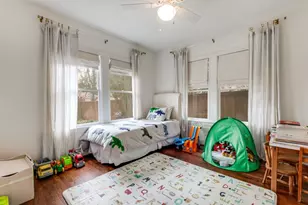 5510 Morningside Ave, Dallas, TX 75206 - Photo 20