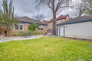 5510 Morningside Ave, Dallas, TX 75206 - Photo 24