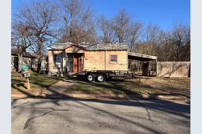 1417 S Austin Street, Sherman, TX 75090 - Photo 6