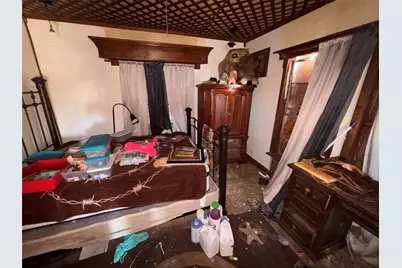 1417 S Austin Street, Sherman, TX 75090 - Photo 4