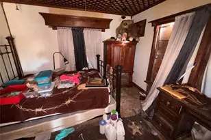 1417 S Austin St, Sherman, TX 75090 - Photo 4