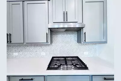 3211 Midnight Drive, Sachse, TX 75048 - Photo 10