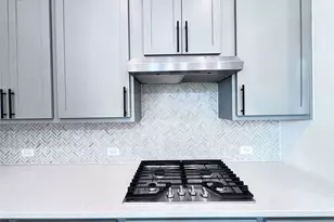 3211 Midnight Dr, Sachse, TX 75048 - Photo 10