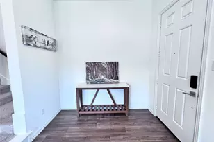 3211 Midnight Dr, Sachse, TX 75048 - Photo 2