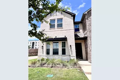 3211 Midnight Drive, Sachse, TX 75048 - Photo 1