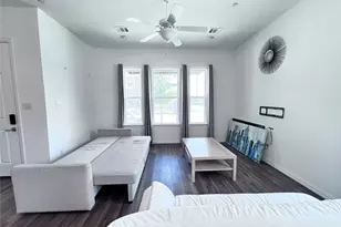 3211 Midnight Dr, Sachse, TX 75048 - Photo 4