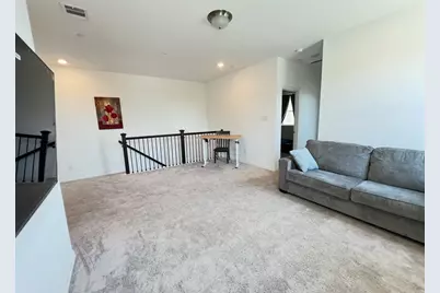 3211 Midnight Drive, Sachse, TX 75048 - Photo 20