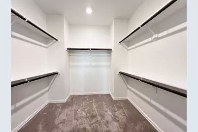 3211 Midnight Drive, Sachse, TX 75048 - Photo 18