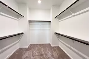 3211 Midnight Dr, Sachse, TX 75048 - Photo 18