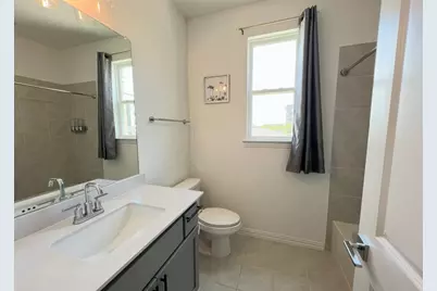 3211 Midnight Drive, Sachse, TX 75048 - Photo 24