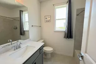 3211 Midnight Dr, Sachse, TX 75048 - Photo 24