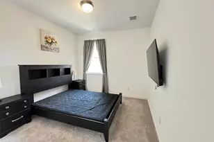 3211 Midnight Dr, Sachse, TX 75048 - Photo 26