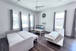 3211 Midnight Dr, Sachse, TX 75048 - Photo 12