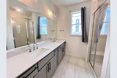 3211 Midnight Drive, Sachse, TX 75048 - Photo 16