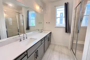 3211 Midnight Dr, Sachse, TX 75048 - Photo 16