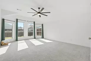 5609 Surry Mountain Trail, Fort Worth, TX 76179 - Photo 8